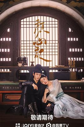 seo实用工具seo好学吗